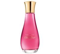 Davidoff Cool Elixir for Women Parfum Intense Spray 50 ml