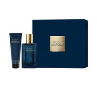 Davidoff Cool Elixir Oud Aromatique Intense Parfum Gift Set 100ml + 75ml Body Lotion