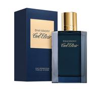 Davidoff Men's Cool Elixir for Men in Misc | Size: 100ml Davidoff Misc 100ml