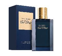 Davidoff Cool Elixir Parfum 100ml