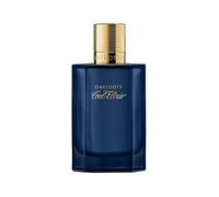 Davidoff Cool Elixir Parfum 100ml