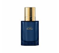 Davidoff Cool Elixir Parfum - 30ml