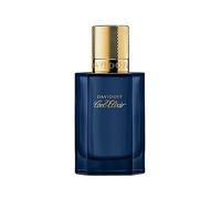 Davidoff Cool Elixir Parfum 50ml
