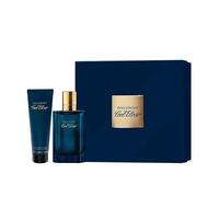 Davidoff Cool Elixir Parfum Intense 100ml Gift Set