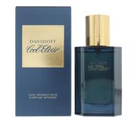Davidoff Cool Elixir Parfum Intense 50ml