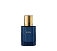 Davidoff Cool Elixir For Men Parfum 50ml