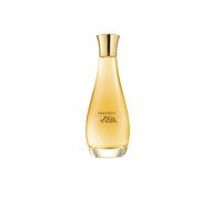 Davidoff Cool Elixir Parfum Intense Women's Perfume Spray (50ml, 100ml) - 100ml