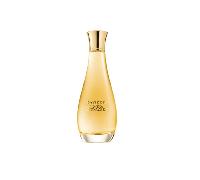 Davidoff Cool Elixir Parfum Intense Women's Perfume Spray (50ml, 100ml)