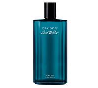 Davidoff Cool Water 200ml Eau de Toilette