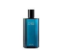 Davidoff Cool Water 75ml Eau de Toilette Spray