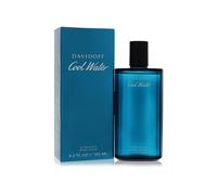 Davidoff Cool Water Man Aftershave 125ml
