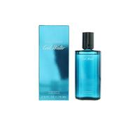 Davidoff Cool Water Man After Shave 75 ml