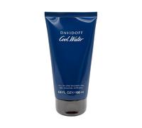 Davidoff Cool Water Man All-In-One Shower Gel 150ml