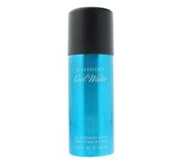 Davidoff Cool Water Deodorant Spray 150ml