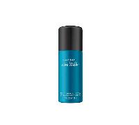 Davidoff Cool Water Deodorant Spray 150ml