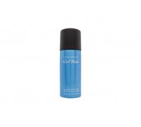 Davidoff Cool Water Deodorant Spray 150ml
