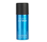 Davidoff Cool Water Deodorant Spray 150ml