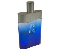 Davidoff Cool Water Deep