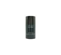 Davidoff Cool Water Deodorant Stick 70g
