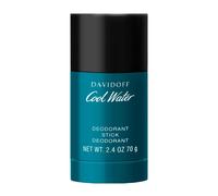 Davidoff Cool Water Deodorant Stick 70g