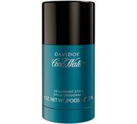 Davidoff Cool Water Deodorant Stick 75 ml
