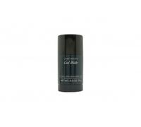 Davidoff Cool Water deodorant stick without alcohol for men 70 g