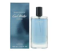 Davidoff Cool Water Parfum For Him 100ml Spray