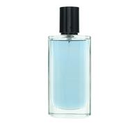 Davidoff Cool Water Parfum 50ml
