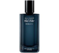 Davidoff Cool Water Reborn Eau De Parfum Intense 50ml