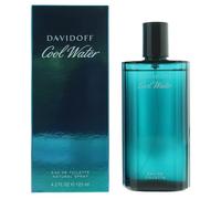 Davidoff Cool Water - Eau de Toilette 125ML