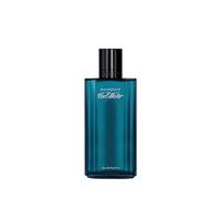 Davidoff Mens-fragrances Cool-WaterEau de Toilette Spray