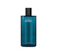 Davidoff Cool Water Eau de Toilette Spray 200 ml