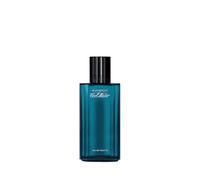 Davidoff Mens-fragrances Cool-WaterEau de Toilette Spray