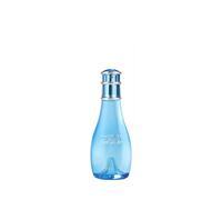 Davidoff Womens-fragrances Cool-Water-WomanEau de Toilette Spray