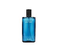 Davidoff Cool Water Man Eau de Toilette Spray - 125ml