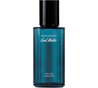 Davidoff Mens-fragrances Cool-WaterEau de Toilette Spray