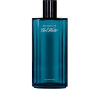 Davidoff Cool Water Eau de Toilette Spray 200 ml