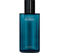 Davidoff Mens-fragrances Cool-WaterEau de Toilette Spray