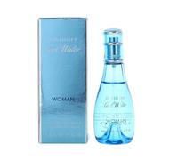Davidoff Cool Water Eau de Toilette Spray for Her 30ml