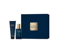 Davidoff Cool Water Elixir Eau de Toilette For Men Duo Gift Set
