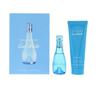 3 x 50ml Adidas 24H Action 3 Quick Dry Anti Whitening Roll On for Women