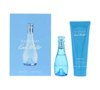 3 x 50ml Adidas 24H Action 3 Quick Dry Anti Whitening Roll On for Women