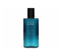 Davidoff Cool Water for Men After Shave Splash 75ml