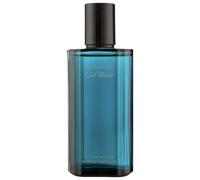 Davidoff Cool Water Aftershave Splash - 75ml