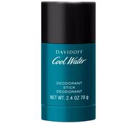 Davidoff Cool Water - Deodorant Stick 70ml