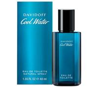 Davidoff Cool Water For Men EDT 40ml