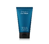 Davidoff Cool Water Man All-In-One Shower Gel 150ml