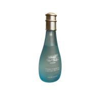 Davidoff Cool Water Frozen Women