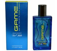 Davidoff Cool Water Game for Men 50ml EDT Spray