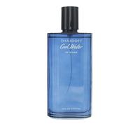 Davidoff Cool Water for Men Eau de Parfum Spray 125ml EDT